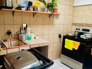 Casa en Venta Paraiso en Llanos de Santa Lucía, Paraíso, Cartago — 52 000 000 ₡ - Foto 4 de 25