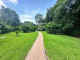 Venta de Lote en Mora-Ciudad Colón. RAH 27-1044 en Colón, Mora, San José — $150,000 - Foto 4 de 19