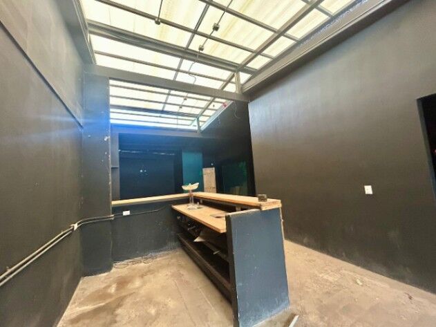 ALQUILER DE LOCAL COMERCIAL, SAN PEDRO, UCR, CALLE DE LA AMARGURA  in San Pedro, Montes De Oca, San José — $2,900