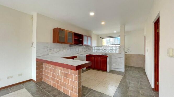 Alquiler de Apartamento en Santa Ana. RAH 26-2231 in Santa Ana, San José — ₡ 425 000