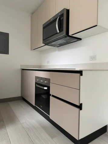 Alquiler de Apartamento en El Núcleo Sabana-Merced, San José. RAH 26-1385 en Cangrejal, Acosta, San José — ₡ 440 000 - Foto 3 de 10