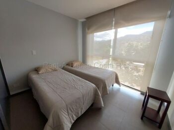 Alquiler de Apartamento en Brasil de Santa Ana. RAH 26-1509 in Brasil, Santa Ana, San José — $1,850 - Photo 4 of 15