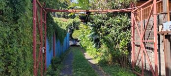 Venta de Lote en Calle Blancos.  en Calle Blancos, Goicoechea, San José — $666,000 - Foto 4 de 10