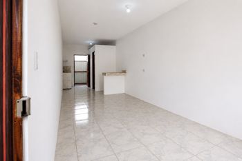 Se Alquila Apartamento En Santa Ana en Pozos, Santa Ana, San José — 235 000 ₡ - Foto 2 de 10