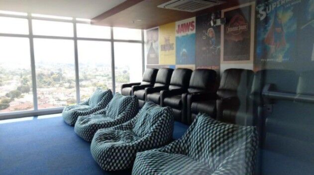 Alquiler de Apartamento en Curridabat, San José. RAH 26-1490 in Curridabat, San José — ₡ 750 000