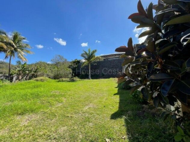 Venta de Lote en Río Oro-Santa Ana. RAH 26-1798 in Santa Ana, San José — $230,000