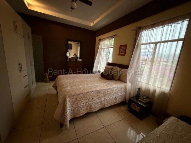 Venta de Casa en La Unión-San Diego. RAH 26-2224 en San Diego, La Unión, Cartago — ₡ 85 000 000