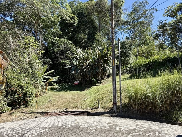 VENTA Lote en Punta Leona (MJ) in Tárcoles, Garabito, Puntarenas — $99,000