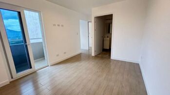 Se alquila moderno apartamento en condominio de San Rafael Alajuela 26-418 en San Rafael, Alajuela — $1,000 - Foto 5 de 22
