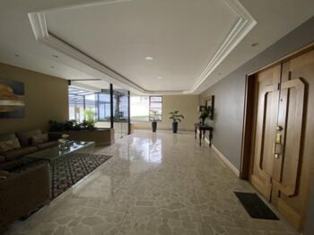Venta de Apartamento en Escazú-San Rafael. RAH 26-145 en San Rafael, Escazú, San José — $375,000 - Foto 4 de 19