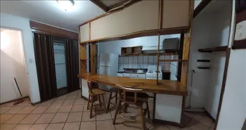 SE ALQUILA APTO. UN DORMITORIO, SAN PEDRO DE MONTES DE OCA