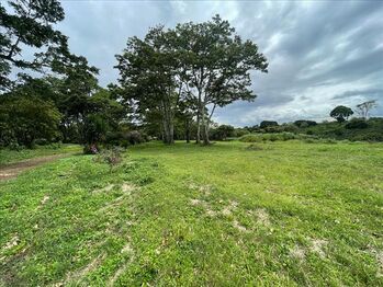 Land For Sale San Rafael, San Rafael, Heredia