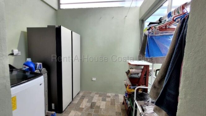 Venta de Apartamento en Tibás-San Juan. RAH 26-1571 en San Juan, Tibás, San José — ₡ 53 900 000