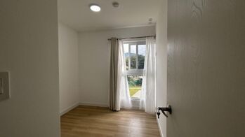 Alquiler de Apartamento en San Rafael de Alajuela. RAH 26-1332 in San Rafael, Alajuela — $990 - Photo 4 of 11