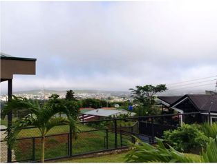 VENTA DE CASA, ALAJUELA, SAN RAMÓN, SAN ISIDRO - 10259829 en San Isidro, San Ramón, Alajuela — 115 000 000 ₡ - Foto 2 de 12