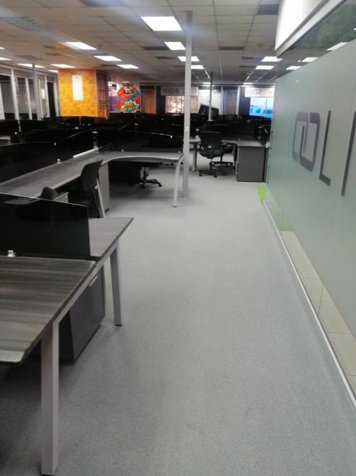 ALQUILER DE OFICINA, SAN JOSÉ, SANTA ANA, PARQUE EMPRESARIAL FORUM en Santa Ana, San José — $10,800