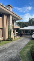 VENTA DE RESIDENCIA DE LUJO  EN VENTA EN SAN ISIDRO DE HEREDIA- 5 HABITACIONES en San José, San Isidro, Heredia — $630,000 - Foto 4 de 18