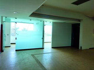 Se Alquila, local comercial, Heredia Belén , Plaza Cariari en San Antonio, Belén, Heredia — $3,374 - Foto 2 de 9