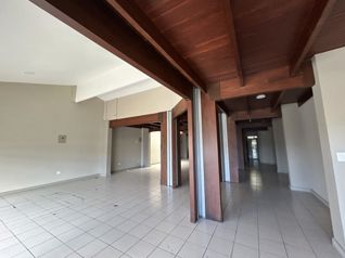 VENTA DE LOCAL COMERCIAL – SAN PEDRO, SAN JOSÉ en San Pedro, Montes De Oca, San José — $330,000 - Foto 3 de 11