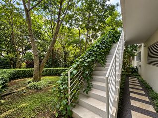 Apartamento de 3 Habitaciones en Distrito 4 in San Rafael, Escazú, San José — $2,500 - Photo 5 of 28