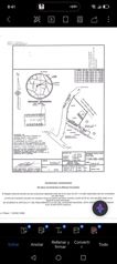 Gran Oportunidad de venta de terreno en Jaboncillo en Escazú, San José — $265,000 - Foto 5 de 6