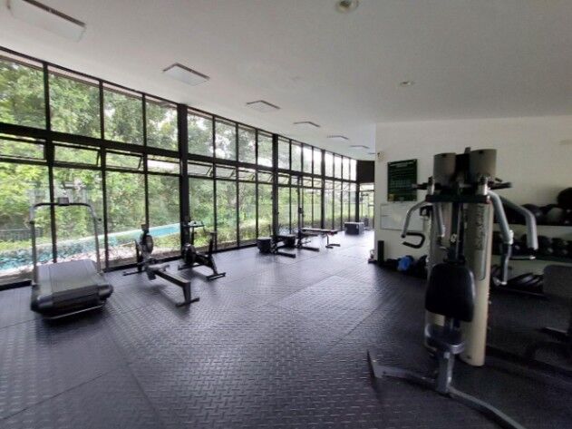 Venta de Lote en La Guácima, Alajuela. RAH 25-1970 in Guácima, Alajuela — $130,000