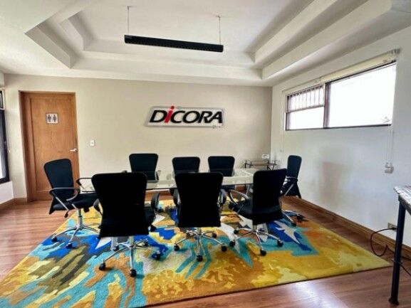 Alquiler de Casa Comercial en Granadilla de Curridabat. RAH 26-1119 in Granadilla, Curridabat, San José — $3,500