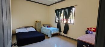 MLS-25-1669 LS VENTA CASA SAN JOSE ALAJUELA in San José, Alajuela — 84 000 000 ₡ - Photo 5 of 10