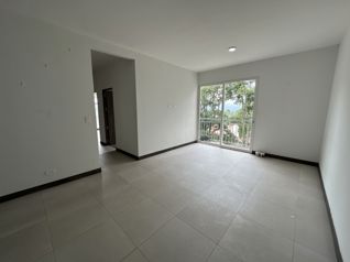 Apartamento en Santo Domingo en Pará, Santo Domingo, Heredia — 515 000 ₡ - Foto 5 de 22