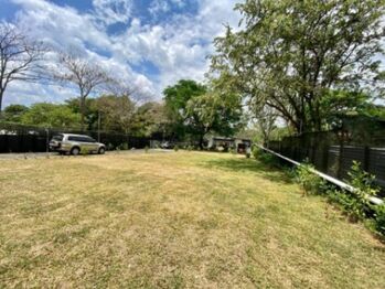 Se Vende o finacia propiedad en Guacima Alajuela /25-208 in Guácima, Alajuela — $363,000 - Photo 4 of 15