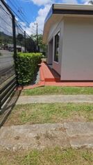 MLS-26-1157 VENTA CASA TUIS TURRIALBA en Tuis, Turrialba, Cartago — $110,000 - Foto 4 de 10