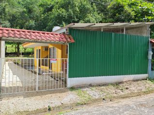 Apartamentos, Carmona de Nandayure, Seguridad y Ubicación 5PDN8285890 in Carmona, Nandayure, Guanacaste — 35 000 000 ₡ - Photo 4 of 12