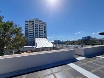 Alquiler de Apartamento en Uruca, San José. RAH 26-1534 en Uruca, Santa Ana, San José — $1,000 - Foto 5 de 19