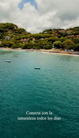 SE VENDEN BELLÍSIMAS QUINTAS EN PLAYAS DEL COCO.  en Sardinal, Carrillo, Guanacaste — $130,000