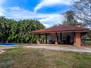 Hacienda Los Ceibos! Lotes En Venta Listos para Construir en La Ceiba, Orotina, Alajuela — $118,530 - Foto 3 de 29