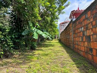 Venta de Lote en Santo Domingo-Santo Tomás. RAH 27-1081 en Santo Domingo, Santa Bárbara, Heredia — ₡ 170 000 000 - Foto 5 de 12