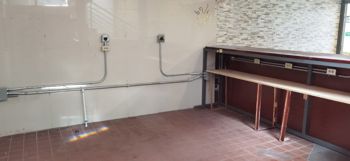 ALQUILER DE LOCAL, SAN JOSE, SAN PEDRO, PLAZA ANTARES en San Pedro, Montes De Oca, San José — $4,929 - Foto 5 de 10