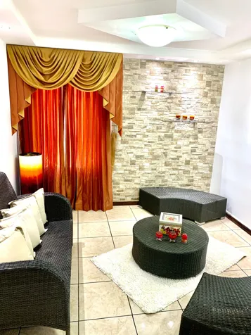 Se vende Apartamento en Desamparados Centro in Desamparados, San José — $49,000,000 - Photo 3 of 13