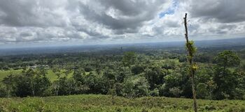 Finca en Venta San Rafael, Guatuso, Alajuela