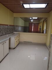 Alquiler Apartamento para pareja in San Vicente, Moravia, San José — 220 000 ₡ - Photo 5 of 7
