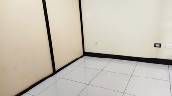 Edificio en Venta, en San Jose,Uso Comercial,Exc,Ubicacion,5PJG9655204 - Foto 2 de 3