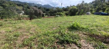 Venta de Lote en Palmares de Alajuela. RAH 26-108 en Zaragoza, Palmares, Alajuela — 12 000 000 ₡ - Foto 5 de 9