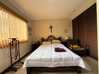 APARTAMENTO EN VENTA CONDOMINIO LA FLORESTA | SEGUNDO PISO | TRES RÍOS in Tres Ríos, La Unión, Cartago — 95 000 000 ₡ - Photo 5 of 18