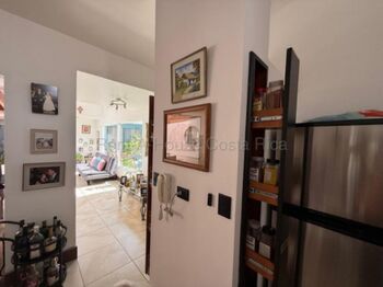 Venta de Casa en Residencial Altos de Omega-La Unión, San Diego. RAH 27-85 en San Diego, La Unión, Cartago — $185,000 - Foto 5 de 10
