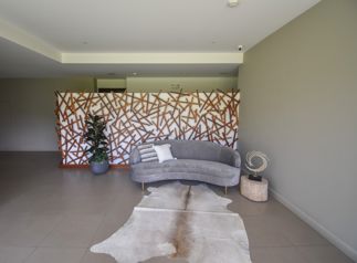 Penthouse con Línea Blanca de 3 habitaciones en Escazú en San Rafael, Escazú, San José — $3,000 - Foto 2 de 38
