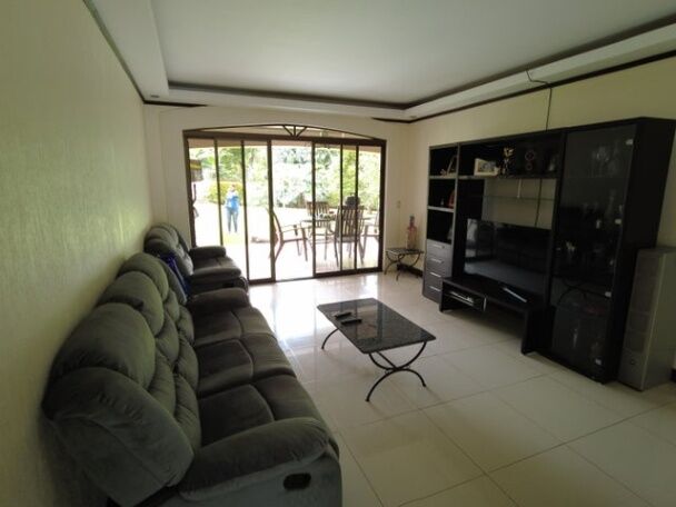 MLS-23-3113 LS VENTA CASA TAMBOR ALAJUELA in Tambor, Alajuela — $500,000