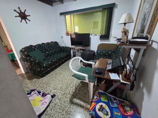 Casa esquinera en Venta en Guadalupe,Uso Mixto, Res.Abierto, REBAJADA en Guadalupe, Goicoechea, San José — 100 000 000 ₡ - Foto 3 de 23