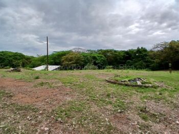 Lote en venta en Santa Cruz con ubicación estratégica cerca de Tamarindo #26-2209 GS en Veintisiete De Abril, Santa Cruz, Guanacaste — $230,000 - Foto 4 de 9