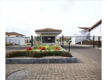 Lote en Venta Alajuela, Alajuela, Alajuela