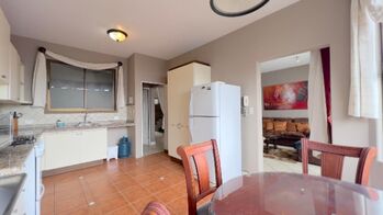 Se vende casa en Escazú San José 26-761 en San Antonio, Escazú, San José — $280,000 - Foto 5 de 24